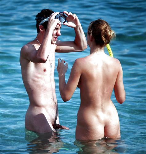 Boner At Nude Beach Play Naked Men Erect Nude Beach Women Min
