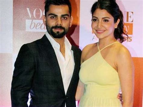 Anushka sharma complete bio & career. Anushka Sharma Biography - Wiki, Age, Height, Family ...