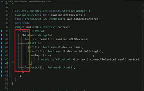 How To Use Visual Studio Code Team Jdbap