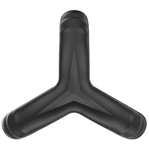 Ring For Couple Cock Attachment Sex Games Penis Rings Erection Porn Toys For Men Sex Toys