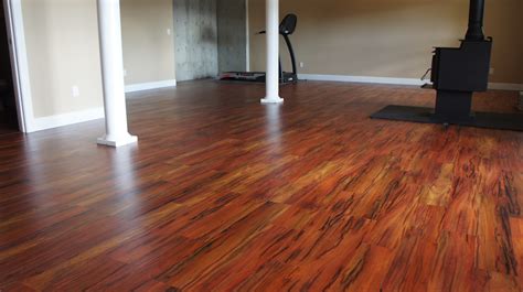 Vinyl wpc flooring is a subcategory of lvt, which is a hybrid product of lvt and composite wpc core that helps to bring more structural stability to lvt. Charming Vinyl Basement Flooring with Lifeproof Multi ...