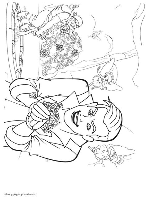 See more of barbie princess and the popstar on facebook. The Princess and The Popstar. Barbie coloring pages ...