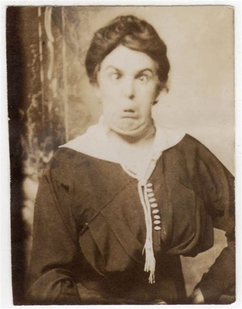 28 Photos That Prove Victorians Werent As Serious As You Thought
