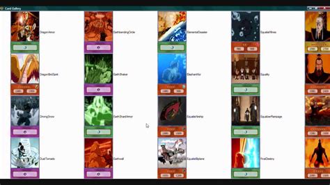 Custom yugioh cards custom cards yu gi oh yugioh dragons ben 10 ultimate alien yugioh monsters yugio h collection dark evil dragon knight.deviantart is the world's largest online social community for artists and art enthusiasts. AUDM Cards Yugioh Anime Style! - YouTube