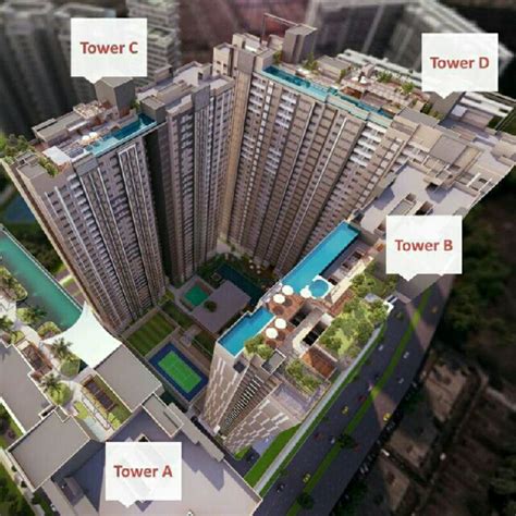 New development projects in malaysia offering attractive return on investment. Youth-City-Serviced-Apartment-Nilai | New Property Launch ...