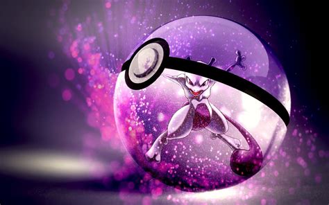 Please contact us if you want to publish a pokemon desktop wallpaper on our site. 8 Fantastic HD Pokemon Go Wallpapers