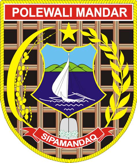 Polewali Mandar Logopedia Fandom