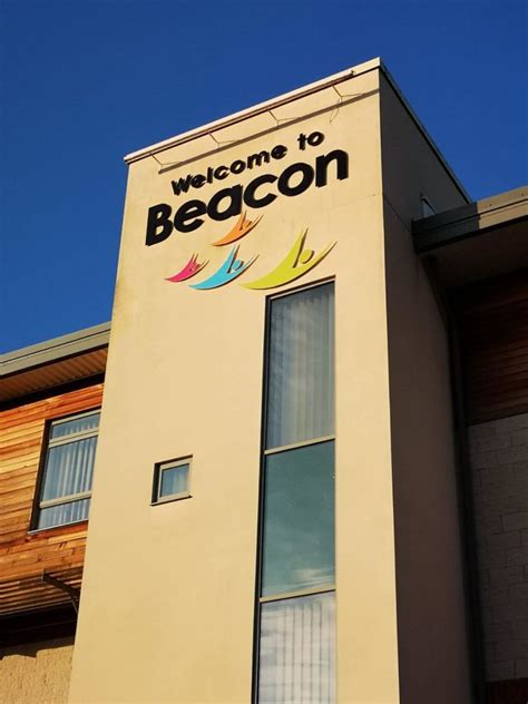 The Beacon Centre Become One Of Our Latest Community Partners Paycare