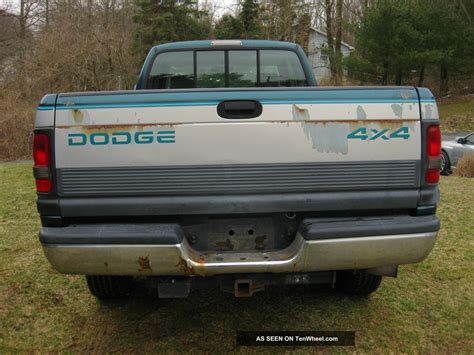 tailgate dodge ram  truck dodge ram dodge ram