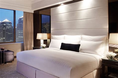Check spelling or type a new query. Luxury Hotel Suites in Singapore | Singapore Marriott Tang ...