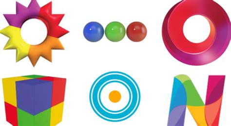 Publica tv, spune ce gândești. ¡La guerra del rating! La TV Pública se quedó con el ...