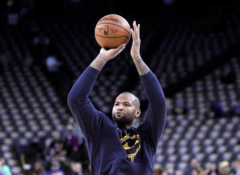 The golden state warriors have been rolling and currently sport an 11 game win streak. Report: Warriors' DeMarcus Cousins tried to return from ...