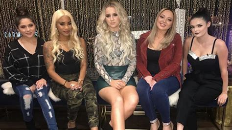Young And Pregnant Star Kayla Sessler Announces Pregnancy