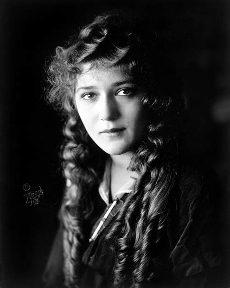 actress mary pickford 8x10 publicity photo zy 751 ebay mary pickford silent film stars