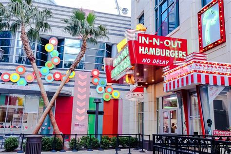 Cheap places to eat in Las Vegas (that's actually good) | seeing vegas