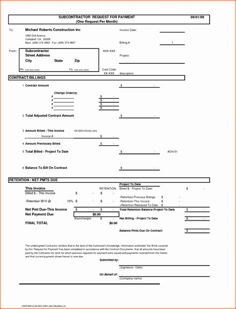 Questionnaire in excel silentluv, unfortunately you need to post your question in a new. 12 Excel Survey Template - Excel Templates - Excel Templates
