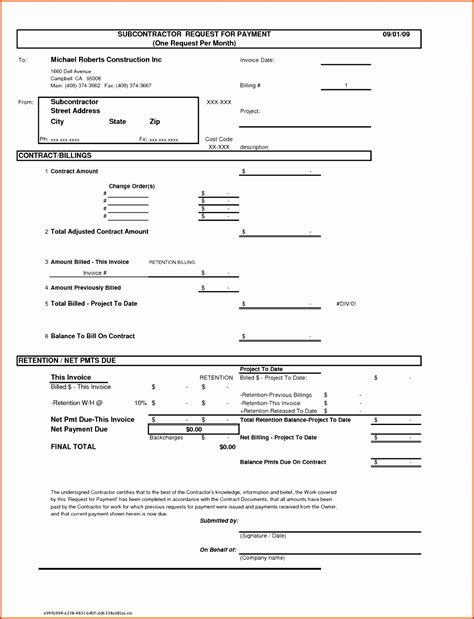 These sample survey templates cater to several needs of an organization to understand the effectiveness of its systems and process from the employees for whom these are conducted. 12 Excel Survey Template - Excel Templates - Excel Templates