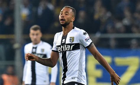 I risultati del napoli in serie a 2020/2021. Serie A, terminato il primo tempo tra Parma e Spezia ...