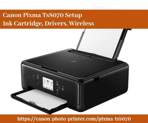 That happened to me too! Canon Lbp 6020 How To Instal On Network - There is a canon ...