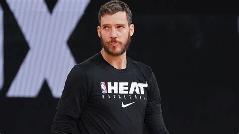 Kristaps porzingis (injury recovery) ruled out saturday. NBA Finals 2020: Game 5 injury update on Miami Heat point ...