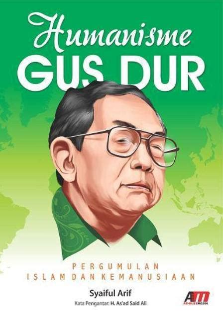 Pakar linguistik dan penulis buku linguistik bahasa indonesia, henry guntur tarigan, mengatakan bahwa fiksi adalah suatu karya sastra yang berasal dari imajinasi penulis. Humanisme Gus Dur, Pergumulan Islam dan Kemanusiaan ...
