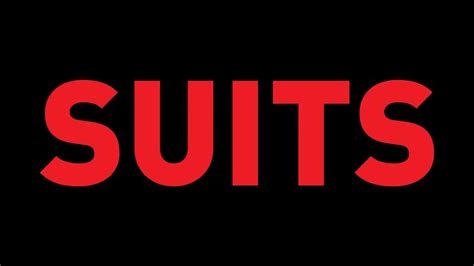 Suits Promotes Amanda Schull To Series Regular In Season 8 Rsuits