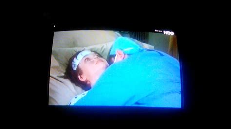 We did not find results for: Bean Movie (1997) - YouTube