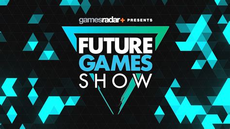 All Announcements And Trailers From Future Games Show 2023 Shacknews