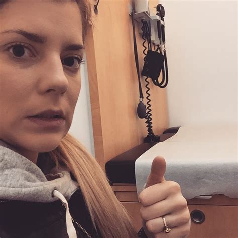 Gracehelbig From Grace Helbigs Latest Pics E News