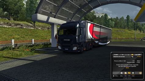 Download ranch simulator pc game full version of the realistic multiplayer agriculture management sandbox and crack working + torrent. Euro Truck Simulator 2 v 1.37.2.0s + DLCs (2013) PC ...