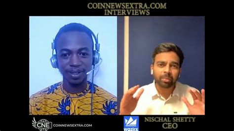 Why WazirX best exchange for crypto ! Come and join ...