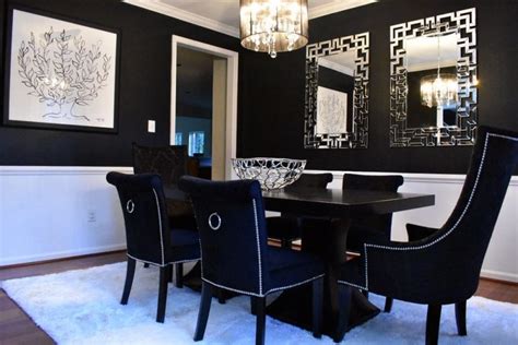Meet The Best Interior Designers Based In Maryland Home And Decoration