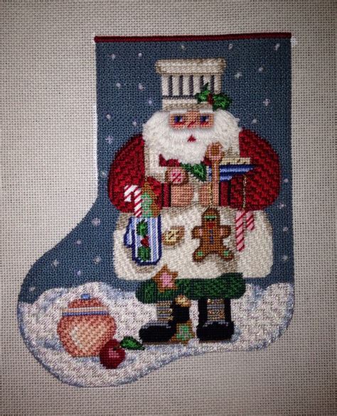 needlepoint stitching knitting stitch guides needlepoint christmas needlepoint patterns