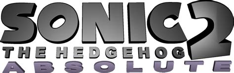 Sonic The Hedgehog 2 Absolute Details Launchbox Games Database