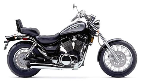 Suzuki Intruder 1400 Timeless 2 Wheels