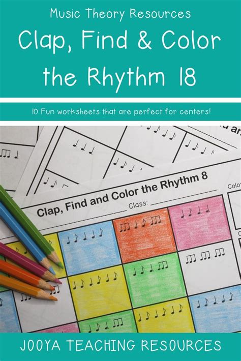 I can't tell you how long i have been counting down to this vacation. Pin on Music classroom