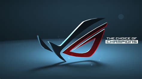 Download Free 100 Asus Logo Wallpapers