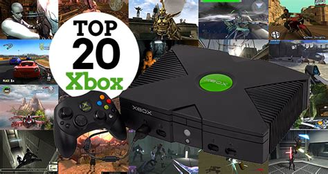 May 04, 2021 · si bien muchos jugadores están dando el salto a la playstation 5, todavía queda mucha vida en las consolas de la generación anterior. Los 20 mejores juegos de Xbox | Los 20 mejores juegos ...