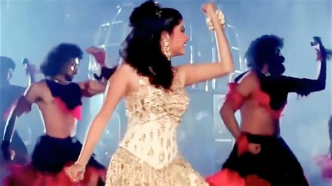 Saat Samundar Paar Divya Bharti 💞 Sadhana Sargam Vishwatma 4k Song 90s Hit Songs Youtube