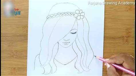 Share More Than 66 Pencil Farjana Drawing Academy Vn