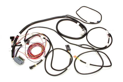 Get free help, tips & support from top experts on transmission wiring harness related wiring harness does not fit transmission range sensor ford taurus. Shop for Transmission Wiring Harnesses :: Etheridge Race Parts