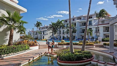 The Royal Cancun All Suites Resort Ab 93 € Resorts In Cancún Kayak