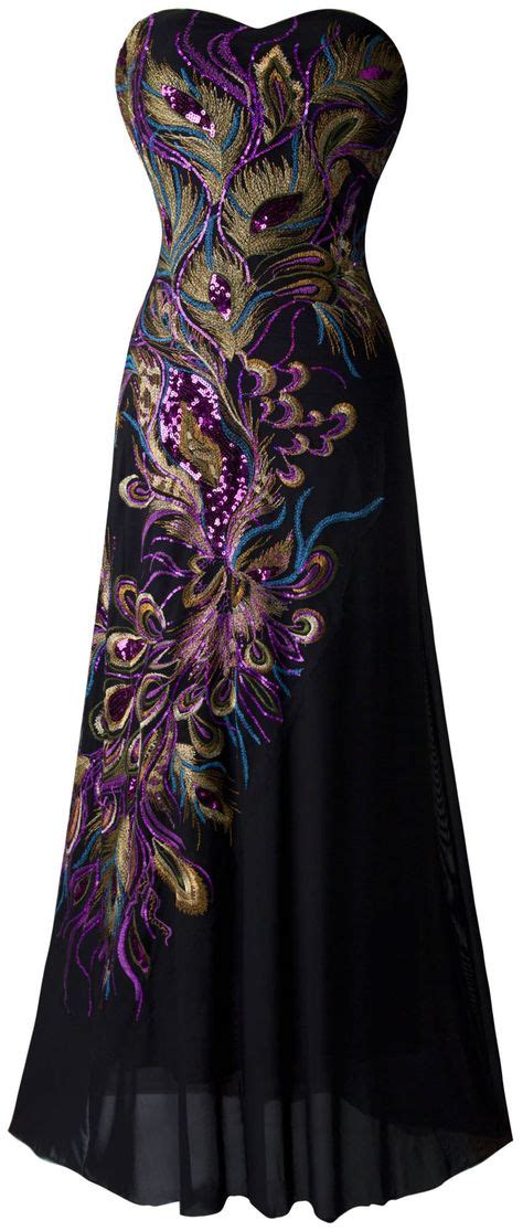 200 Best Peacock Dress Images Peacock Dress Peacock Dresses