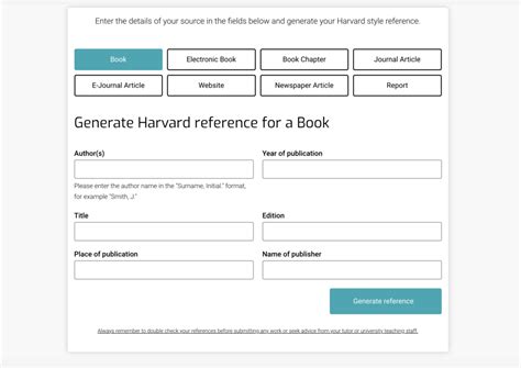 Apa System Of Referencing Referencing Law Resources Harvard The Hot