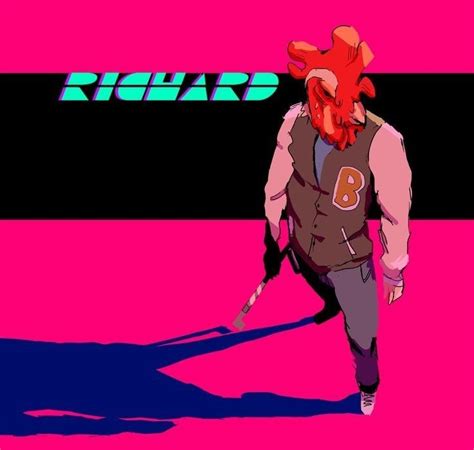 Pin By Jesse Mantilla On Hotline In 2021 Hotline Miami Miami One Of