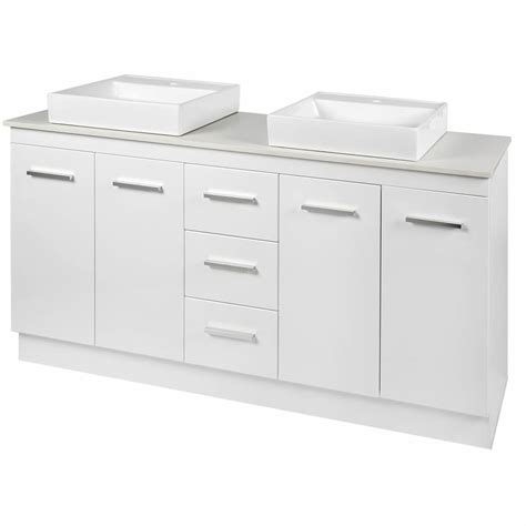 Add style and functionality to your bathroom with a bathroom vanity. Maddison Vanity, Bathroom Vanities Perth