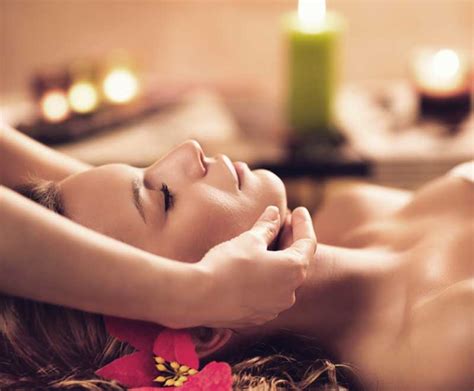 Holistic Swedish Massage The Ultimate Guide Heidi Salon