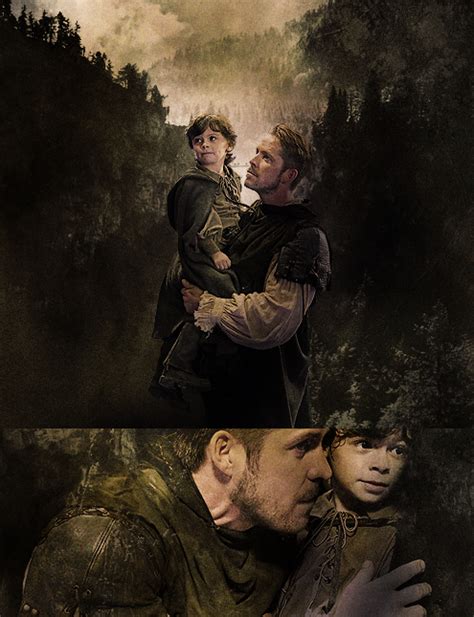 Robin And Roland Once Upon A Time Fan Art 38811881 Fanpop