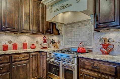 Specialized in kitchen cabinets online 15+years. KITCHEN CABINETS NJ DEAL - Factory direct prices NJ ...