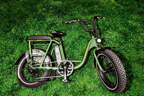 Is a downhill bike a great first bike? 10 Best Electric Bike under $500 to Buy in 2021 Review